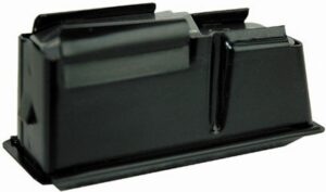 BROWNING MAGAZINE BLR81 223REM