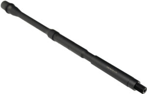 FAXON AR15 BARREL 5.56 NATO - 16" 1:8 COMBAT SRS MED TAPER