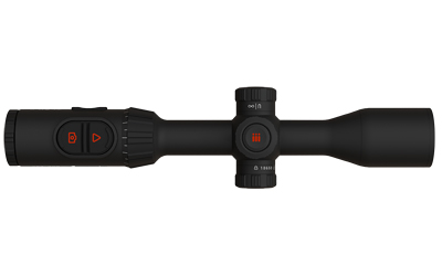 ATN THOR6 ELITE 2.5-20X 384X288 THRM - Image 3