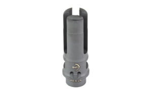 B&T ROTEX-SF ASLT OPN TINE 7.62
