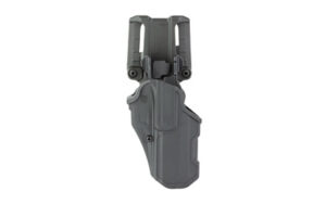 BH T-SER L2C OVERT SIG P320 RH BLK