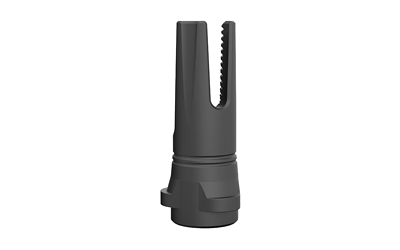 BREEK SCORCH 3-PRONG FH30 CAL 5/8X24