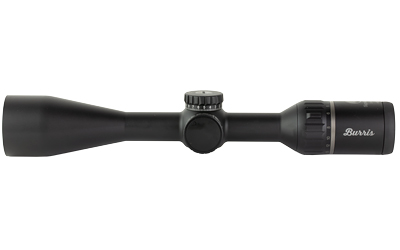 BURRIS SIG HD 3-15X44MM PLEX - Image 3