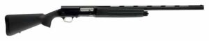 BROWNING A5 STALKER 12GA 3.5" - 28"VR MATTE BLACK/SYNTHETIC
