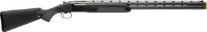 BROWNING CITORI CX 12GA 3" - 32"VR BLUED SYNTHETIC