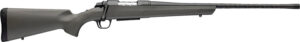 BROWNING AB3 PRO COMPOSITE - 7MM RM 26" BLACK SYNTHETIC