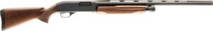 WINCHESTER SXP FIELD COMPACT - 12GA 3" 28"VR BLACK WALNUT