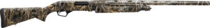 WINCHESTER SXP WATERFOWL 12GA - 3" 28" REALTREE MAX-7