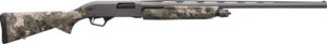 WINCHESTER SXP HYBRID 12GA - 3" 28"VR TRUE TIMBER VSX