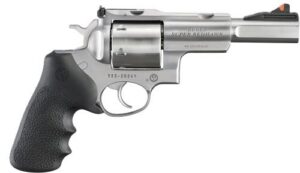RUGER SUPER REDHAWK ALASKAN - TOKLAT 44 REM MAG 5" (TALO)
