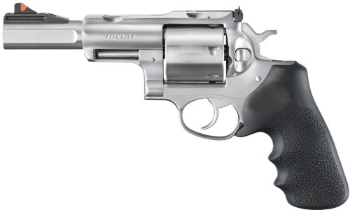 RUGER SUPER REDHAWK ALASKAN - TOKLAT 44 REM MAG 5" (TALO) - Image 2