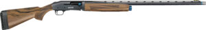 MOSSBERG 940 SPORTING 12GA 3" - 30" ADJ. WOOD