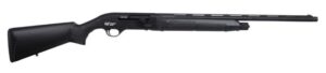 GFORCE ARMS REFUGE 20GA 24" SA - COMPACT 5RD BLACK WALNUT