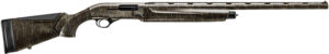 BERETTA A300 ULTIMA 12GA. 3" - 28"VR CT3 ORNGL MO BTMLND KO