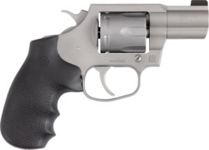COLT KING COBRA CARRY 357MAG - 2" 6RD MATTE STAINLESS DA/SA