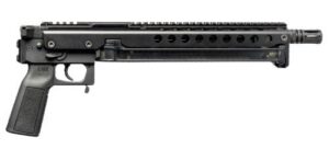 KEL-TEC KP50 5.7X28 50-RD - BLACK