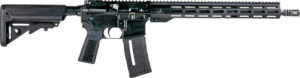 IWI ZION Z-15 5.56/223 16" - TACTICAL RIFLE BC B5 STOCK