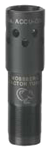 MOSSBERG ACCU-CHOKE X-FACTOR - TUBE 12GA PRTD XX-FULL LD ONLY