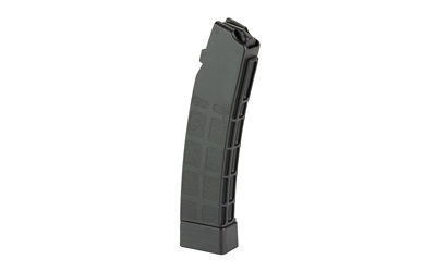 MAGAZINE CZ SCORPION 9MM 30RD - Image 2