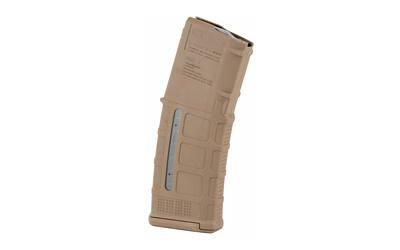 MAGPUL PMAG M3 5.56 WINDOW 30RD MCT - Image 2