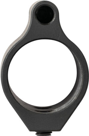 ONE HORSE GAS BLOCK .750 - LOW PROFILE AR-15