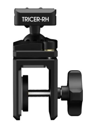 TRICER RH ARCA SWISS WINDOW - MOUNT