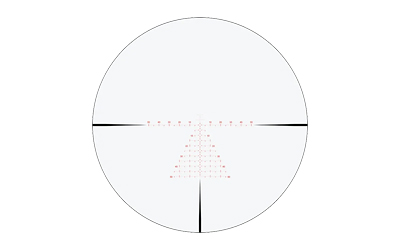 RITON 5 CONQUER 4-28X56 MOA 34MM FFP - Image 4