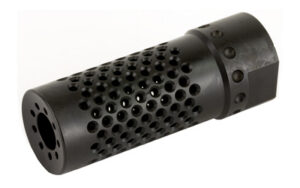 SPIKE'S ST DYNACOMP EXTREME 308WIN
