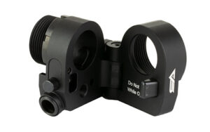 SYLVAN AR FOLDING STK ADAPTER G4 RH