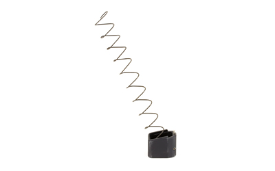 TTI FRPWR BP FOR GLK 9/40 +5/6 FBLK