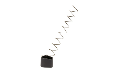 TTI FRPWR BP FOR GLK 9/40 +5/6 FBLK - Image 2