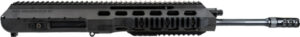FAXON ARAK-21 COMPLETE UPPER - RECEIVER 5.56 12.5" BARREL