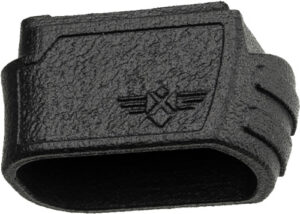 XTECH TACTICAL GRIP EXTENSION - KIT SF HELLCAT 10RD ONLY