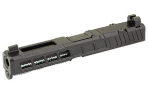 ZAF ZPS3 CMP PRTD SLD FOR G17 G3 BLK