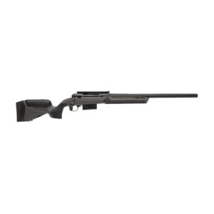 Savage 212 Harvester Slug Gun 20ga 2rd Capacity 22" Barrel Flat Dark Gray Stock