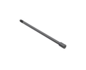 CMMG Barrel 10.4inch PS90 4150CMV CL 1:9 5.7x28