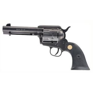 CHIAPPA 1873 SAA 22-10 DUAL CYL