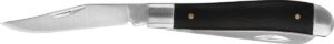 Kershaw Gadsden Knife