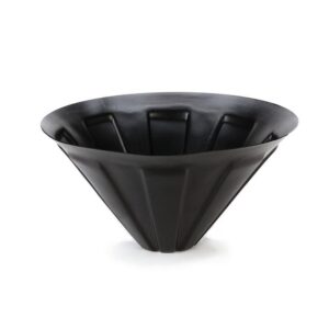 Moultrie 30-Gallon Internal Feeder Funnel