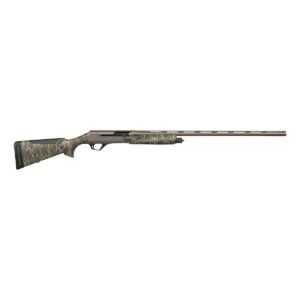 Retay ACE-R Bronze Bottomland Shotgun 20ga 3" Chamber 3rd Capacity 28'' Barrel Synthetic Stock