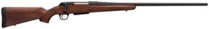 Winchester XPR Sporter Rifle .270 Win 24" Barrel Walnut Stock