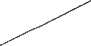 LANTAC MSPEC GASE TUBE - INTERMEDIATE STAINLESS STEEL