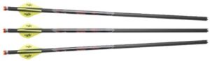 EXCALIBUR ARROW QUILL 16.5" - 3PK ILLUMINATED (MICRO MAGAIR)