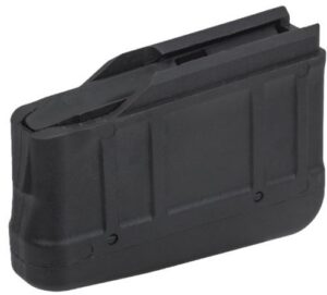 SAVAGE MAGAZINE M334 SERIES - .270/.30-06 3RD BLUED