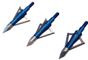 EXCALIBUR BOLTCUTTER BROADHEAD - 100GR 3PK