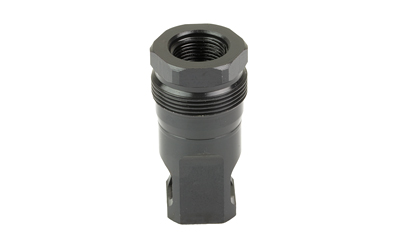 BREEK PLAN B ECHO S-PORT MB 9MM - Image 2