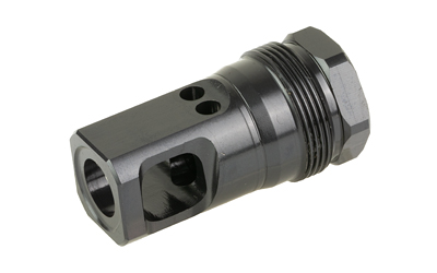 BREEK PLAN B ECHO S-PORT MB 9MM - Image 3