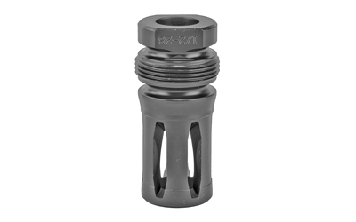 DEAD AIR XENO A1 FH 1/2X28 30CAL - Image 2