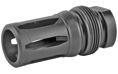 DEAD AIR XENO A1 FH 1/2X28 30CAL - Image 3