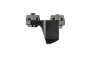 DFCO QUICK STOP BLACK